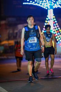 BIB: 43180
                            <button type="button" onclick="openModal(18239945)" class="btn btn-primary btn-sm float-right btn-popup" data-toggle="modal" data-target=".modal-high-quality">
                        <i class="fas fa-shopping-cart"></i> Add to Cart
                    </button>
                                            <button type="button" onclick="isThisMe(18239945, true)" class="btn btn-success btn-sm float-right btn-popup btn-isme hidden" data-toggle="tooltip" data-placement="bottom" title="นี่คือรูปของคุณใช่ไหม คลิกที่นี่เพื่อเอาเข้าอัลบั้ม">
                        <i class="fas fa-plus"></i> Add to album
                    </button>
                    <button type="button" onclick="isThisMe(18239945, false)" class="btn btn-warning btn-sm float-right btn-popup btn-isnotme hidden">
                        <i class="fas fa-ban"></i> Remove from album
                    </button>
