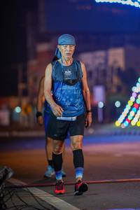 BIB: 
                            <button type="button" onclick="openModal(18248942)" class="btn btn-primary btn-sm float-right btn-popup" data-toggle="modal" data-target=".modal-high-quality">
                        <i class="fas fa-shopping-cart"></i> Add to Cart
                    </button>
                                            <button type="button" onclick="isThisMe(18248942, true)" class="btn btn-success btn-sm float-right btn-popup btn-isme hidden" data-toggle="tooltip" data-placement="bottom" title="นี่คือรูปของคุณใช่ไหม คลิกที่นี่เพื่อเอาเข้าอัลบั้ม">
                        <i class="fas fa-plus"></i> Add to album
                    </button>
                    <button type="button" onclick="isThisMe(18248942, false)" class="btn btn-warning btn-sm float-right btn-popup btn-isnotme hidden">
                        <i class="fas fa-ban"></i> Remove from album
                    </button>