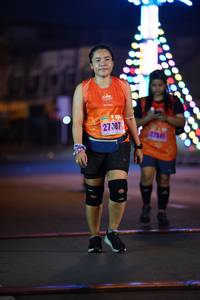 BIB: 27087, 27641
                            <button type="button" onclick="openModal(16360496)" class="btn btn-primary btn-sm float-right btn-popup" data-toggle="modal" data-target=".modal-high-quality">
                        <i class="fas fa-shopping-cart"></i> Add to Cart
                    </button>
                                            <button type="button" onclick="isThisMe(16360496, true)" class="btn btn-success btn-sm float-right btn-popup btn-isme hidden" data-toggle="tooltip" data-placement="bottom" title="นี่คือรูปของคุณใช่ไหม คลิกที่นี่เพื่อเอาเข้าอัลบั้ม">
                        <i class="fas fa-plus"></i> Add to album
                    </button>
                    <button type="button" onclick="isThisMe(16360496, false)" class="btn btn-warning btn-sm float-right btn-popup btn-isnotme hidden">
                        <i class="fas fa-ban"></i> Remove from album
                    </button>
