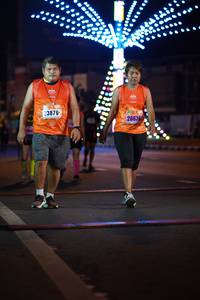 BIB: 23876, 26636
                            <button type="button" onclick="openModal(16361145)" class="btn btn-primary btn-sm float-right btn-popup" data-toggle="modal" data-target=".modal-high-quality">
                        <i class="fas fa-shopping-cart"></i> Add to Cart
                    </button>
                                            <button type="button" onclick="isThisMe(16361145, true)" class="btn btn-success btn-sm float-right btn-popup btn-isme hidden" data-toggle="tooltip" data-placement="bottom" title="นี่คือรูปของคุณใช่ไหม คลิกที่นี่เพื่อเอาเข้าอัลบั้ม">
                        <i class="fas fa-plus"></i> Add to album
                    </button>
                    <button type="button" onclick="isThisMe(16361145, false)" class="btn btn-warning btn-sm float-right btn-popup btn-isnotme hidden">
                        <i class="fas fa-ban"></i> Remove from album
                    </button>