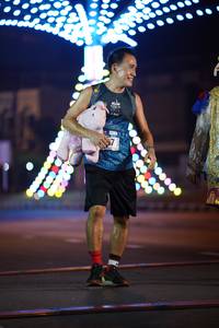 BIB: 
                            <button type="button" onclick="openModal(16423925)" class="btn btn-primary btn-sm float-right btn-popup" data-toggle="modal" data-target=".modal-high-quality">
                        <i class="fas fa-shopping-cart"></i> Add to Cart
                    </button>
                                            <button type="button" onclick="isThisMe(16423925, true)" class="btn btn-success btn-sm float-right btn-popup btn-isme hidden" data-toggle="tooltip" data-placement="bottom" title="นี่คือรูปของคุณใช่ไหม คลิกที่นี่เพื่อเอาเข้าอัลบั้ม">
                        <i class="fas fa-plus"></i> Add to album
                    </button>
                    <button type="button" onclick="isThisMe(16423925, false)" class="btn btn-warning btn-sm float-right btn-popup btn-isnotme hidden">
                        <i class="fas fa-ban"></i> Remove from album
                    </button>