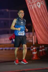 BIB: 42119
                            <button type="button" onclick="openModal(18249123)" class="btn btn-primary btn-sm float-right btn-popup" data-toggle="modal" data-target=".modal-high-quality">
                        <i class="fas fa-shopping-cart"></i> Add to Cart
                    </button>
                                            <button type="button" onclick="isThisMe(18249123, true)" class="btn btn-success btn-sm float-right btn-popup btn-isme hidden" data-toggle="tooltip" data-placement="bottom" title="นี่คือรูปของคุณใช่ไหม คลิกที่นี่เพื่อเอาเข้าอัลบั้ม">
                        <i class="fas fa-plus"></i> Add to album
                    </button>
                    <button type="button" onclick="isThisMe(18249123, false)" class="btn btn-warning btn-sm float-right btn-popup btn-isnotme hidden">
                        <i class="fas fa-ban"></i> Remove from album
                    </button>