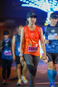 BIB: 4174, 25585
                            <button type="button" onclick="openModal(18238016)" class="btn btn-primary btn-sm float-right btn-popup" data-toggle="modal" data-target=".modal-high-quality">
                        <i class="fas fa-shopping-cart"></i> Add to Cart
                    </button>
                                            <button type="button" onclick="isThisMe(18238016, true)" class="btn btn-success btn-sm float-right btn-popup btn-isme hidden" data-toggle="tooltip" data-placement="bottom" title="นี่คือรูปของคุณใช่ไหม คลิกที่นี่เพื่อเอาเข้าอัลบั้ม">
                        <i class="fas fa-plus"></i> Add to album
                    </button>
                    <button type="button" onclick="isThisMe(18238016, false)" class="btn btn-warning btn-sm float-right btn-popup btn-isnotme hidden">
                        <i class="fas fa-ban"></i> Remove from album
                    </button>