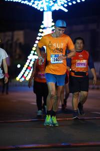 BIB: 9246, 2760, 25763
                            <button type="button" onclick="openModal(16355227)" class="btn btn-primary btn-sm float-right btn-popup" data-toggle="modal" data-target=".modal-high-quality">
                        <i class="fas fa-shopping-cart"></i> Add to Cart
                    </button>
                                            <button type="button" onclick="isThisMe(16355227, true)" class="btn btn-success btn-sm float-right btn-popup btn-isme hidden" data-toggle="tooltip" data-placement="bottom" title="นี่คือรูปของคุณใช่ไหม คลิกที่นี่เพื่อเอาเข้าอัลบั้ม">
                        <i class="fas fa-plus"></i> Add to album
                    </button>
                    <button type="button" onclick="isThisMe(16355227, false)" class="btn btn-warning btn-sm float-right btn-popup btn-isnotme hidden">
                        <i class="fas fa-ban"></i> Remove from album
                    </button>
