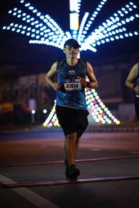 BIB: 41814
                            <button type="button" onclick="openModal(16431164)" class="btn btn-primary btn-sm float-right btn-popup" data-toggle="modal" data-target=".modal-high-quality">
                        <i class="fas fa-shopping-cart"></i> Add to Cart
                    </button>
                                            <button type="button" onclick="isThisMe(16431164, true)" class="btn btn-success btn-sm float-right btn-popup btn-isme hidden" data-toggle="tooltip" data-placement="bottom" title="นี่คือรูปของคุณใช่ไหม คลิกที่นี่เพื่อเอาเข้าอัลบั้ม">
                        <i class="fas fa-plus"></i> Add to album
                    </button>
                    <button type="button" onclick="isThisMe(16431164, false)" class="btn btn-warning btn-sm float-right btn-popup btn-isnotme hidden">
                        <i class="fas fa-ban"></i> Remove from album
                    </button>