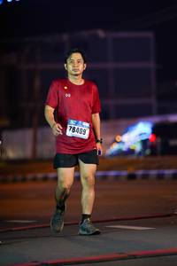 BIB: 78409
                            <button type="button" onclick="openModal(18246474)" class="btn btn-primary btn-sm float-right btn-popup" data-toggle="modal" data-target=".modal-high-quality">
                        <i class="fas fa-shopping-cart"></i> Add to Cart
                    </button>
                                            <button type="button" onclick="isThisMe(18246474, true)" class="btn btn-success btn-sm float-right btn-popup btn-isme hidden" data-toggle="tooltip" data-placement="bottom" title="นี่คือรูปของคุณใช่ไหม คลิกที่นี่เพื่อเอาเข้าอัลบั้ม">
                        <i class="fas fa-plus"></i> Add to album
                    </button>
                    <button type="button" onclick="isThisMe(18246474, false)" class="btn btn-warning btn-sm float-right btn-popup btn-isnotme hidden">
                        <i class="fas fa-ban"></i> Remove from album
                    </button>