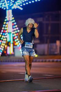 BIB: 40679
                            <button type="button" onclick="openModal(18246688)" class="btn btn-primary btn-sm float-right btn-popup" data-toggle="modal" data-target=".modal-high-quality">
                        <i class="fas fa-shopping-cart"></i> Add to Cart
                    </button>
                                            <button type="button" onclick="isThisMe(18246688, true)" class="btn btn-success btn-sm float-right btn-popup btn-isme hidden" data-toggle="tooltip" data-placement="bottom" title="นี่คือรูปของคุณใช่ไหม คลิกที่นี่เพื่อเอาเข้าอัลบั้ม">
                        <i class="fas fa-plus"></i> Add to album
                    </button>
                    <button type="button" onclick="isThisMe(18246688, false)" class="btn btn-warning btn-sm float-right btn-popup btn-isnotme hidden">
                        <i class="fas fa-ban"></i> Remove from album
                    </button>