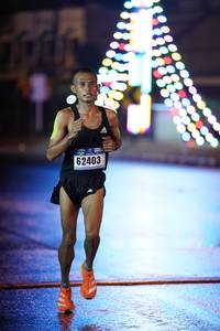 BIB: 62403
                            <button type="button" onclick="openModal(16263879)" class="btn btn-primary btn-sm float-right btn-popup" data-toggle="modal" data-target=".modal-high-quality">
                        <i class="fas fa-shopping-cart"></i> Add to Cart
                    </button>
                                            <button type="button" onclick="isThisMe(16263879, true)" class="btn btn-success btn-sm float-right btn-popup btn-isme hidden" data-toggle="tooltip" data-placement="bottom" title="นี่คือรูปของคุณใช่ไหม คลิกที่นี่เพื่อเอาเข้าอัลบั้ม">
                        <i class="fas fa-plus"></i> Add to album
                    </button>
                    <button type="button" onclick="isThisMe(16263879, false)" class="btn btn-warning btn-sm float-right btn-popup btn-isnotme hidden">
                        <i class="fas fa-ban"></i> Remove from album
                    </button>