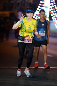 BIB: 40573, 27047
                            <button type="button" onclick="openModal(16342969)" class="btn btn-primary btn-sm float-right btn-popup" data-toggle="modal" data-target=".modal-high-quality">
                        <i class="fas fa-shopping-cart"></i> Add to Cart
                    </button>
                                            <button type="button" onclick="isThisMe(16342969, true)" class="btn btn-success btn-sm float-right btn-popup btn-isme hidden" data-toggle="tooltip" data-placement="bottom" title="นี่คือรูปของคุณใช่ไหม คลิกที่นี่เพื่อเอาเข้าอัลบั้ม">
                        <i class="fas fa-plus"></i> Add to album
                    </button>
                    <button type="button" onclick="isThisMe(16342969, false)" class="btn btn-warning btn-sm float-right btn-popup btn-isnotme hidden">
                        <i class="fas fa-ban"></i> Remove from album
                    </button>