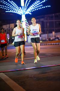 BIB: 44102, 44089
                            <button type="button" onclick="openModal(18241053)" class="btn btn-primary btn-sm float-right btn-popup" data-toggle="modal" data-target=".modal-high-quality">
                        <i class="fas fa-shopping-cart"></i> Add to Cart
                    </button>
                                            <button type="button" onclick="isThisMe(18241053, true)" class="btn btn-success btn-sm float-right btn-popup btn-isme hidden" data-toggle="tooltip" data-placement="bottom" title="นี่คือรูปของคุณใช่ไหม คลิกที่นี่เพื่อเอาเข้าอัลบั้ม">
                        <i class="fas fa-plus"></i> Add to album
                    </button>
                    <button type="button" onclick="isThisMe(18241053, false)" class="btn btn-warning btn-sm float-right btn-popup btn-isnotme hidden">
                        <i class="fas fa-ban"></i> Remove from album
                    </button>