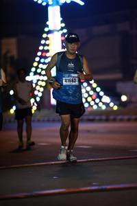 BIB: 41662
                            <button type="button" onclick="openModal(16410168)" class="btn btn-primary btn-sm float-right btn-popup" data-toggle="modal" data-target=".modal-high-quality">
                        <i class="fas fa-shopping-cart"></i> Add to Cart
                    </button>
                                            <button type="button" onclick="isThisMe(16410168, true)" class="btn btn-success btn-sm float-right btn-popup btn-isme hidden" data-toggle="tooltip" data-placement="bottom" title="นี่คือรูปของคุณใช่ไหม คลิกที่นี่เพื่อเอาเข้าอัลบั้ม">
                        <i class="fas fa-plus"></i> Add to album
                    </button>
                    <button type="button" onclick="isThisMe(16410168, false)" class="btn btn-warning btn-sm float-right btn-popup btn-isnotme hidden">
                        <i class="fas fa-ban"></i> Remove from album
                    </button>