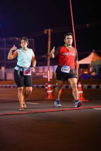 BIB: 43057, 44470
                            <button type="button" onclick="openModal(18248958)" class="btn btn-primary btn-sm float-right btn-popup" data-toggle="modal" data-target=".modal-high-quality">
                        <i class="fas fa-shopping-cart"></i> Add to Cart
                    </button>
                                            <button type="button" onclick="isThisMe(18248958, true)" class="btn btn-success btn-sm float-right btn-popup btn-isme hidden" data-toggle="tooltip" data-placement="bottom" title="นี่คือรูปของคุณใช่ไหม คลิกที่นี่เพื่อเอาเข้าอัลบั้ม">
                        <i class="fas fa-plus"></i> Add to album
                    </button>
                    <button type="button" onclick="isThisMe(18248958, false)" class="btn btn-warning btn-sm float-right btn-popup btn-isnotme hidden">
                        <i class="fas fa-ban"></i> Remove from album
                    </button>