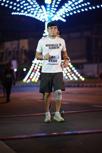 BIB: 43300
                            <button type="button" onclick="openModal(16375412)" class="btn btn-primary btn-sm float-right btn-popup" data-toggle="modal" data-target=".modal-high-quality">
                        <i class="fas fa-shopping-cart"></i> Add to Cart
                    </button>
                                            <button type="button" onclick="isThisMe(16375412, true)" class="btn btn-success btn-sm float-right btn-popup btn-isme hidden" data-toggle="tooltip" data-placement="bottom" title="นี่คือรูปของคุณใช่ไหม คลิกที่นี่เพื่อเอาเข้าอัลบั้ม">
                        <i class="fas fa-plus"></i> Add to album
                    </button>
                    <button type="button" onclick="isThisMe(16375412, false)" class="btn btn-warning btn-sm float-right btn-popup btn-isnotme hidden">
                        <i class="fas fa-ban"></i> Remove from album
                    </button>