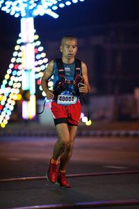 BIB: 40004
                            <button type="button" onclick="openModal(16406564)" class="btn btn-primary btn-sm float-right btn-popup" data-toggle="modal" data-target=".modal-high-quality">
                        <i class="fas fa-shopping-cart"></i> Add to Cart
                    </button>
                                            <button type="button" onclick="isThisMe(16406564, true)" class="btn btn-success btn-sm float-right btn-popup btn-isme hidden" data-toggle="tooltip" data-placement="bottom" title="นี่คือรูปของคุณใช่ไหม คลิกที่นี่เพื่อเอาเข้าอัลบั้ม">
                        <i class="fas fa-plus"></i> Add to album
                    </button>
                    <button type="button" onclick="isThisMe(16406564, false)" class="btn btn-warning btn-sm float-right btn-popup btn-isnotme hidden">
                        <i class="fas fa-ban"></i> Remove from album
                    </button>