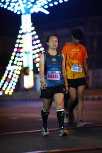 BIB: 42658, 44345
                            <button type="button" onclick="openModal(16427904)" class="btn btn-primary btn-sm float-right btn-popup" data-toggle="modal" data-target=".modal-high-quality">
                        <i class="fas fa-shopping-cart"></i> Add to Cart
                    </button>
                                            <button type="button" onclick="isThisMe(16427904, true)" class="btn btn-success btn-sm float-right btn-popup btn-isme hidden" data-toggle="tooltip" data-placement="bottom" title="นี่คือรูปของคุณใช่ไหม คลิกที่นี่เพื่อเอาเข้าอัลบั้ม">
                        <i class="fas fa-plus"></i> Add to album
                    </button>
                    <button type="button" onclick="isThisMe(16427904, false)" class="btn btn-warning btn-sm float-right btn-popup btn-isnotme hidden">
                        <i class="fas fa-ban"></i> Remove from album
                    </button>