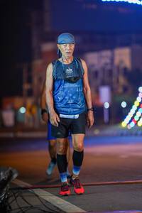 BIB: 
                            <button type="button" onclick="openModal(18248941)" class="btn btn-primary btn-sm float-right btn-popup" data-toggle="modal" data-target=".modal-high-quality">
                        <i class="fas fa-shopping-cart"></i> Add to Cart
                    </button>
                                            <button type="button" onclick="isThisMe(18248941, true)" class="btn btn-success btn-sm float-right btn-popup btn-isme hidden" data-toggle="tooltip" data-placement="bottom" title="นี่คือรูปของคุณใช่ไหม คลิกที่นี่เพื่อเอาเข้าอัลบั้ม">
                        <i class="fas fa-plus"></i> Add to album
                    </button>
                    <button type="button" onclick="isThisMe(18248941, false)" class="btn btn-warning btn-sm float-right btn-popup btn-isnotme hidden">
                        <i class="fas fa-ban"></i> Remove from album
                    </button>