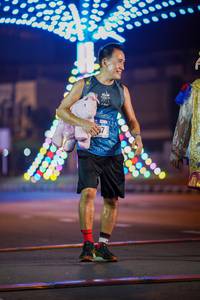 BIB: 
                            <button type="button" onclick="openModal(18249009)" class="btn btn-primary btn-sm float-right btn-popup" data-toggle="modal" data-target=".modal-high-quality">
                        <i class="fas fa-shopping-cart"></i> Add to Cart
                    </button>
                                            <button type="button" onclick="isThisMe(18249009, true)" class="btn btn-success btn-sm float-right btn-popup btn-isme hidden" data-toggle="tooltip" data-placement="bottom" title="นี่คือรูปของคุณใช่ไหม คลิกที่นี่เพื่อเอาเข้าอัลบั้ม">
                        <i class="fas fa-plus"></i> Add to album
                    </button>
                    <button type="button" onclick="isThisMe(18249009, false)" class="btn btn-warning btn-sm float-right btn-popup btn-isnotme hidden">
                        <i class="fas fa-ban"></i> Remove from album
                    </button>