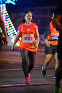 BIB: 25535, 26079
                            <button type="button" onclick="openModal(18237103)" class="btn btn-primary btn-sm float-right btn-popup" data-toggle="modal" data-target=".modal-high-quality">
                        <i class="fas fa-shopping-cart"></i> Add to Cart
                    </button>
                                            <button type="button" onclick="isThisMe(18237103, true)" class="btn btn-success btn-sm float-right btn-popup btn-isme hidden" data-toggle="tooltip" data-placement="bottom" title="นี่คือรูปของคุณใช่ไหม คลิกที่นี่เพื่อเอาเข้าอัลบั้ม">
                        <i class="fas fa-plus"></i> Add to album
                    </button>
                    <button type="button" onclick="isThisMe(18237103, false)" class="btn btn-warning btn-sm float-right btn-popup btn-isnotme hidden">
                        <i class="fas fa-ban"></i> Remove from album
                    </button>