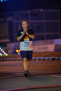 BIB: 42505
                            <button type="button" onclick="openModal(18248167)" class="btn btn-primary btn-sm float-right btn-popup" data-toggle="modal" data-target=".modal-high-quality">
                        <i class="fas fa-shopping-cart"></i> Add to Cart
                    </button>
                                            <button type="button" onclick="isThisMe(18248167, true)" class="btn btn-success btn-sm float-right btn-popup btn-isme hidden" data-toggle="tooltip" data-placement="bottom" title="นี่คือรูปของคุณใช่ไหม คลิกที่นี่เพื่อเอาเข้าอัลบั้ม">
                        <i class="fas fa-plus"></i> Add to album
                    </button>
                    <button type="button" onclick="isThisMe(18248167, false)" class="btn btn-warning btn-sm float-right btn-popup btn-isnotme hidden">
                        <i class="fas fa-ban"></i> Remove from album
                    </button>