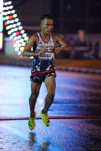 BIB: 40064
                            <button type="button" onclick="openModal(16263893)" class="btn btn-primary btn-sm float-right btn-popup" data-toggle="modal" data-target=".modal-high-quality">
                        <i class="fas fa-shopping-cart"></i> Add to Cart
                    </button>
                                            <button type="button" onclick="isThisMe(16263893, true)" class="btn btn-success btn-sm float-right btn-popup btn-isme hidden" data-toggle="tooltip" data-placement="bottom" title="นี่คือรูปของคุณใช่ไหม คลิกที่นี่เพื่อเอาเข้าอัลบั้ม">
                        <i class="fas fa-plus"></i> Add to album
                    </button>
                    <button type="button" onclick="isThisMe(16263893, false)" class="btn btn-warning btn-sm float-right btn-popup btn-isnotme hidden">
                        <i class="fas fa-ban"></i> Remove from album
                    </button>