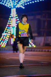 BIB: 44774
                            <button type="button" onclick="openModal(18249049)" class="btn btn-primary btn-sm float-right btn-popup" data-toggle="modal" data-target=".modal-high-quality">
                        <i class="fas fa-shopping-cart"></i> Add to Cart
                    </button>
                                            <button type="button" onclick="isThisMe(18249049, true)" class="btn btn-success btn-sm float-right btn-popup btn-isme hidden" data-toggle="tooltip" data-placement="bottom" title="นี่คือรูปของคุณใช่ไหม คลิกที่นี่เพื่อเอาเข้าอัลบั้ม">
                        <i class="fas fa-plus"></i> Add to album
                    </button>
                    <button type="button" onclick="isThisMe(18249049, false)" class="btn btn-warning btn-sm float-right btn-popup btn-isnotme hidden">
                        <i class="fas fa-ban"></i> Remove from album
                    </button>