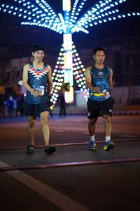 BIB: 163
                            <button type="button" onclick="openModal(16421511)" class="btn btn-primary btn-sm float-right btn-popup" data-toggle="modal" data-target=".modal-high-quality">
                        <i class="fas fa-shopping-cart"></i> Add to Cart
                    </button>
                                            <button type="button" onclick="isThisMe(16421511, true)" class="btn btn-success btn-sm float-right btn-popup btn-isme hidden" data-toggle="tooltip" data-placement="bottom" title="นี่คือรูปของคุณใช่ไหม คลิกที่นี่เพื่อเอาเข้าอัลบั้ม">
                        <i class="fas fa-plus"></i> Add to album
                    </button>
                    <button type="button" onclick="isThisMe(16421511, false)" class="btn btn-warning btn-sm float-right btn-popup btn-isnotme hidden">
                        <i class="fas fa-ban"></i> Remove from album
                    </button>