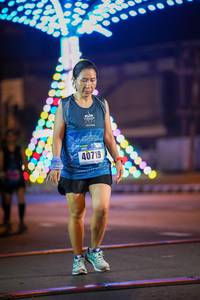 BIB: 40719
                            <button type="button" onclick="openModal(18246123)" class="btn btn-primary btn-sm float-right btn-popup" data-toggle="modal" data-target=".modal-high-quality">
                        <i class="fas fa-shopping-cart"></i> Add to Cart
                    </button>
                                            <button type="button" onclick="isThisMe(18246123, true)" class="btn btn-success btn-sm float-right btn-popup btn-isme hidden" data-toggle="tooltip" data-placement="bottom" title="นี่คือรูปของคุณใช่ไหม คลิกที่นี่เพื่อเอาเข้าอัลบั้ม">
                        <i class="fas fa-plus"></i> Add to album
                    </button>
                    <button type="button" onclick="isThisMe(18246123, false)" class="btn btn-warning btn-sm float-right btn-popup btn-isnotme hidden">
                        <i class="fas fa-ban"></i> Remove from album
                    </button>
