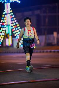 BIB: 445
                            <button type="button" onclick="openModal(18248965)" class="btn btn-primary btn-sm float-right btn-popup" data-toggle="modal" data-target=".modal-high-quality">
                        <i class="fas fa-shopping-cart"></i> Add to Cart
                    </button>
                                            <button type="button" onclick="isThisMe(18248965, true)" class="btn btn-success btn-sm float-right btn-popup btn-isme hidden" data-toggle="tooltip" data-placement="bottom" title="นี่คือรูปของคุณใช่ไหม คลิกที่นี่เพื่อเอาเข้าอัลบั้ม">
                        <i class="fas fa-plus"></i> Add to album
                    </button>
                    <button type="button" onclick="isThisMe(18248965, false)" class="btn btn-warning btn-sm float-right btn-popup btn-isnotme hidden">
                        <i class="fas fa-ban"></i> Remove from album
                    </button>