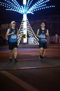 BIB: 43242, 43244
                            <button type="button" onclick="openModal(16422942)" class="btn btn-primary btn-sm float-right btn-popup" data-toggle="modal" data-target=".modal-high-quality">
                        <i class="fas fa-shopping-cart"></i> Add to Cart
                    </button>
                                            <button type="button" onclick="isThisMe(16422942, true)" class="btn btn-success btn-sm float-right btn-popup btn-isme hidden" data-toggle="tooltip" data-placement="bottom" title="นี่คือรูปของคุณใช่ไหม คลิกที่นี่เพื่อเอาเข้าอัลบั้ม">
                        <i class="fas fa-plus"></i> Add to album
                    </button>
                    <button type="button" onclick="isThisMe(16422942, false)" class="btn btn-warning btn-sm float-right btn-popup btn-isnotme hidden">
                        <i class="fas fa-ban"></i> Remove from album
                    </button>