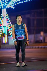 BIB: 44480, 266
                            <button type="button" onclick="openModal(18248880)" class="btn btn-primary btn-sm float-right btn-popup" data-toggle="modal" data-target=".modal-high-quality">
                        <i class="fas fa-shopping-cart"></i> Add to Cart
                    </button>
                                            <button type="button" onclick="isThisMe(18248880, true)" class="btn btn-success btn-sm float-right btn-popup btn-isme hidden" data-toggle="tooltip" data-placement="bottom" title="นี่คือรูปของคุณใช่ไหม คลิกที่นี่เพื่อเอาเข้าอัลบั้ม">
                        <i class="fas fa-plus"></i> Add to album
                    </button>
                    <button type="button" onclick="isThisMe(18248880, false)" class="btn btn-warning btn-sm float-right btn-popup btn-isnotme hidden">
                        <i class="fas fa-ban"></i> Remove from album
                    </button>