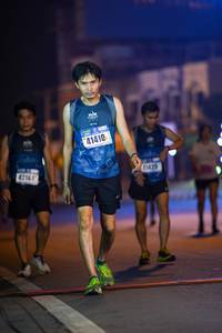 BIB: 41410, 4216, 1425
                            <button type="button" onclick="openModal(18241848)" class="btn btn-primary btn-sm float-right btn-popup" data-toggle="modal" data-target=".modal-high-quality">
                        <i class="fas fa-shopping-cart"></i> Add to Cart
                    </button>
                                            <button type="button" onclick="isThisMe(18241848, true)" class="btn btn-success btn-sm float-right btn-popup btn-isme hidden" data-toggle="tooltip" data-placement="bottom" title="นี่คือรูปของคุณใช่ไหม คลิกที่นี่เพื่อเอาเข้าอัลบั้ม">
                        <i class="fas fa-plus"></i> Add to album
                    </button>
                    <button type="button" onclick="isThisMe(18241848, false)" class="btn btn-warning btn-sm float-right btn-popup btn-isnotme hidden">
                        <i class="fas fa-ban"></i> Remove from album
                    </button>