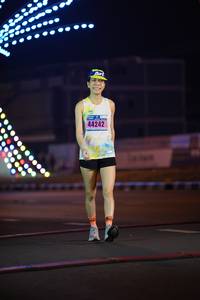 BIB: 44242
                            <button type="button" onclick="openModal(16406397)" class="btn btn-primary btn-sm float-right btn-popup" data-toggle="modal" data-target=".modal-high-quality">
                        <i class="fas fa-shopping-cart"></i> Add to Cart
                    </button>
                                            <button type="button" onclick="isThisMe(16406397, true)" class="btn btn-success btn-sm float-right btn-popup btn-isme hidden" data-toggle="tooltip" data-placement="bottom" title="นี่คือรูปของคุณใช่ไหม คลิกที่นี่เพื่อเอาเข้าอัลบั้ม">
                        <i class="fas fa-plus"></i> Add to album
                    </button>
                    <button type="button" onclick="isThisMe(16406397, false)" class="btn btn-warning btn-sm float-right btn-popup btn-isnotme hidden">
                        <i class="fas fa-ban"></i> Remove from album
                    </button>