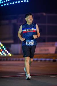 BIB: 42171
                            <button type="button" onclick="openModal(18246667)" class="btn btn-primary btn-sm float-right btn-popup" data-toggle="modal" data-target=".modal-high-quality">
                        <i class="fas fa-shopping-cart"></i> Add to Cart
                    </button>
                                            <button type="button" onclick="isThisMe(18246667, true)" class="btn btn-success btn-sm float-right btn-popup btn-isme hidden" data-toggle="tooltip" data-placement="bottom" title="นี่คือรูปของคุณใช่ไหม คลิกที่นี่เพื่อเอาเข้าอัลบั้ม">
                        <i class="fas fa-plus"></i> Add to album
                    </button>
                    <button type="button" onclick="isThisMe(18246667, false)" class="btn btn-warning btn-sm float-right btn-popup btn-isnotme hidden">
                        <i class="fas fa-ban"></i> Remove from album
                    </button>