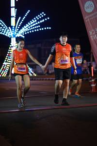 BIB: 4238, 27196, 25890
                            <button type="button" onclick="openModal(16367491)" class="btn btn-primary btn-sm float-right btn-popup" data-toggle="modal" data-target=".modal-high-quality">
                        <i class="fas fa-shopping-cart"></i> Add to Cart
                    </button>
                                            <button type="button" onclick="isThisMe(16367491, true)" class="btn btn-success btn-sm float-right btn-popup btn-isme hidden" data-toggle="tooltip" data-placement="bottom" title="นี่คือรูปของคุณใช่ไหม คลิกที่นี่เพื่อเอาเข้าอัลบั้ม">
                        <i class="fas fa-plus"></i> Add to album
                    </button>
                    <button type="button" onclick="isThisMe(16367491, false)" class="btn btn-warning btn-sm float-right btn-popup btn-isnotme hidden">
                        <i class="fas fa-ban"></i> Remove from album
                    </button>