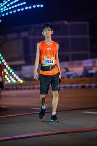 BIB: 20344
                            <button type="button" onclick="openModal(18240692)" class="btn btn-primary btn-sm float-right btn-popup" data-toggle="modal" data-target=".modal-high-quality">
                        <i class="fas fa-shopping-cart"></i> Add to Cart
                    </button>
                                            <button type="button" onclick="isThisMe(18240692, true)" class="btn btn-success btn-sm float-right btn-popup btn-isme hidden" data-toggle="tooltip" data-placement="bottom" title="นี่คือรูปของคุณใช่ไหม คลิกที่นี่เพื่อเอาเข้าอัลบั้ม">
                        <i class="fas fa-plus"></i> Add to album
                    </button>
                    <button type="button" onclick="isThisMe(18240692, false)" class="btn btn-warning btn-sm float-right btn-popup btn-isnotme hidden">
                        <i class="fas fa-ban"></i> Remove from album
                    </button>