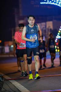 BIB: 12273, 3026
                            <button type="button" onclick="openModal(18244648)" class="btn btn-primary btn-sm float-right btn-popup" data-toggle="modal" data-target=".modal-high-quality">
                        <i class="fas fa-shopping-cart"></i> Add to Cart
                    </button>
                                            <button type="button" onclick="isThisMe(18244648, true)" class="btn btn-success btn-sm float-right btn-popup btn-isme hidden" data-toggle="tooltip" data-placement="bottom" title="นี่คือรูปของคุณใช่ไหม คลิกที่นี่เพื่อเอาเข้าอัลบั้ม">
                        <i class="fas fa-plus"></i> Add to album
                    </button>
                    <button type="button" onclick="isThisMe(18244648, false)" class="btn btn-warning btn-sm float-right btn-popup btn-isnotme hidden">
                        <i class="fas fa-ban"></i> Remove from album
                    </button>