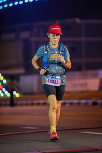 BIB: 300, 44832
                            <button type="button" onclick="openModal(18246628)" class="btn btn-primary btn-sm float-right btn-popup" data-toggle="modal" data-target=".modal-high-quality">
                        <i class="fas fa-shopping-cart"></i> Add to Cart
                    </button>
                                            <button type="button" onclick="isThisMe(18246628, true)" class="btn btn-success btn-sm float-right btn-popup btn-isme hidden" data-toggle="tooltip" data-placement="bottom" title="นี่คือรูปของคุณใช่ไหม คลิกที่นี่เพื่อเอาเข้าอัลบั้ม">
                        <i class="fas fa-plus"></i> Add to album
                    </button>
                    <button type="button" onclick="isThisMe(18246628, false)" class="btn btn-warning btn-sm float-right btn-popup btn-isnotme hidden">
                        <i class="fas fa-ban"></i> Remove from album
                    </button>