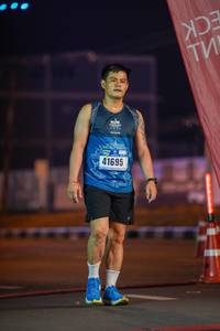 BIB: 41695
                            <button type="button" onclick="openModal(18246698)" class="btn btn-primary btn-sm float-right btn-popup" data-toggle="modal" data-target=".modal-high-quality">
                        <i class="fas fa-shopping-cart"></i> Add to Cart
                    </button>
                                            <button type="button" onclick="isThisMe(18246698, true)" class="btn btn-success btn-sm float-right btn-popup btn-isme hidden" data-toggle="tooltip" data-placement="bottom" title="นี่คือรูปของคุณใช่ไหม คลิกที่นี่เพื่อเอาเข้าอัลบั้ม">
                        <i class="fas fa-plus"></i> Add to album
                    </button>
                    <button type="button" onclick="isThisMe(18246698, false)" class="btn btn-warning btn-sm float-right btn-popup btn-isnotme hidden">
                        <i class="fas fa-ban"></i> Remove from album
                    </button>