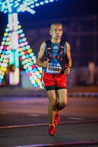 BIB: 40004
                            <button type="button" onclick="openModal(18248103)" class="btn btn-primary btn-sm float-right btn-popup" data-toggle="modal" data-target=".modal-high-quality">
                        <i class="fas fa-shopping-cart"></i> Add to Cart
                    </button>
                                            <button type="button" onclick="isThisMe(18248103, true)" class="btn btn-success btn-sm float-right btn-popup btn-isme hidden" data-toggle="tooltip" data-placement="bottom" title="นี่คือรูปของคุณใช่ไหม คลิกที่นี่เพื่อเอาเข้าอัลบั้ม">
                        <i class="fas fa-plus"></i> Add to album
                    </button>
                    <button type="button" onclick="isThisMe(18248103, false)" class="btn btn-warning btn-sm float-right btn-popup btn-isnotme hidden">
                        <i class="fas fa-ban"></i> Remove from album
                    </button>