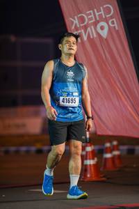 BIB: 41695
                            <button type="button" onclick="openModal(18246699)" class="btn btn-primary btn-sm float-right btn-popup" data-toggle="modal" data-target=".modal-high-quality">
                        <i class="fas fa-shopping-cart"></i> Add to Cart
                    </button>
                                            <button type="button" onclick="isThisMe(18246699, true)" class="btn btn-success btn-sm float-right btn-popup btn-isme hidden" data-toggle="tooltip" data-placement="bottom" title="นี่คือรูปของคุณใช่ไหม คลิกที่นี่เพื่อเอาเข้าอัลบั้ม">
                        <i class="fas fa-plus"></i> Add to album
                    </button>
                    <button type="button" onclick="isThisMe(18246699, false)" class="btn btn-warning btn-sm float-right btn-popup btn-isnotme hidden">
                        <i class="fas fa-ban"></i> Remove from album
                    </button>