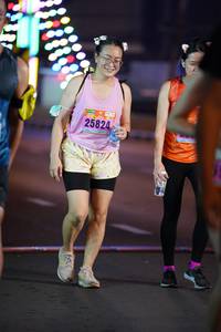 BIB: 25824
                            <button type="button" onclick="openModal(16348376)" class="btn btn-primary btn-sm float-right btn-popup" data-toggle="modal" data-target=".modal-high-quality">
                        <i class="fas fa-shopping-cart"></i> Add to Cart
                    </button>
                                            <button type="button" onclick="isThisMe(16348376, true)" class="btn btn-success btn-sm float-right btn-popup btn-isme hidden" data-toggle="tooltip" data-placement="bottom" title="นี่คือรูปของคุณใช่ไหม คลิกที่นี่เพื่อเอาเข้าอัลบั้ม">
                        <i class="fas fa-plus"></i> Add to album
                    </button>
                    <button type="button" onclick="isThisMe(16348376, false)" class="btn btn-warning btn-sm float-right btn-popup btn-isnotme hidden">
                        <i class="fas fa-ban"></i> Remove from album
                    </button>