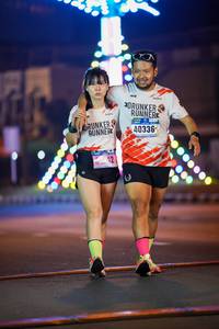 BIB: 40336
                            <button type="button" onclick="openModal(18246713)" class="btn btn-primary btn-sm float-right btn-popup" data-toggle="modal" data-target=".modal-high-quality">
                        <i class="fas fa-shopping-cart"></i> Add to Cart
                    </button>
                                            <button type="button" onclick="isThisMe(18246713, true)" class="btn btn-success btn-sm float-right btn-popup btn-isme hidden" data-toggle="tooltip" data-placement="bottom" title="นี่คือรูปของคุณใช่ไหม คลิกที่นี่เพื่อเอาเข้าอัลบั้ม">
                        <i class="fas fa-plus"></i> Add to album
                    </button>
                    <button type="button" onclick="isThisMe(18246713, false)" class="btn btn-warning btn-sm float-right btn-popup btn-isnotme hidden">
                        <i class="fas fa-ban"></i> Remove from album
                    </button>