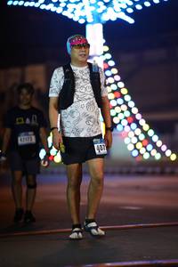 BIB: 42173, 407
                            <button type="button" onclick="openModal(16419213)" class="btn btn-primary btn-sm float-right btn-popup" data-toggle="modal" data-target=".modal-high-quality">
                        <i class="fas fa-shopping-cart"></i> Add to Cart
                    </button>
                                            <button type="button" onclick="isThisMe(16419213, true)" class="btn btn-success btn-sm float-right btn-popup btn-isme hidden" data-toggle="tooltip" data-placement="bottom" title="นี่คือรูปของคุณใช่ไหม คลิกที่นี่เพื่อเอาเข้าอัลบั้ม">
                        <i class="fas fa-plus"></i> Add to album
                    </button>
                    <button type="button" onclick="isThisMe(16419213, false)" class="btn btn-warning btn-sm float-right btn-popup btn-isnotme hidden">
                        <i class="fas fa-ban"></i> Remove from album
                    </button>