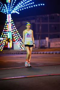 BIB: 14242
                            <button type="button" onclick="openModal(18248097)" class="btn btn-primary btn-sm float-right btn-popup" data-toggle="modal" data-target=".modal-high-quality">
                        <i class="fas fa-shopping-cart"></i> Add to Cart
                    </button>
                                            <button type="button" onclick="isThisMe(18248097, true)" class="btn btn-success btn-sm float-right btn-popup btn-isme hidden" data-toggle="tooltip" data-placement="bottom" title="นี่คือรูปของคุณใช่ไหม คลิกที่นี่เพื่อเอาเข้าอัลบั้ม">
                        <i class="fas fa-plus"></i> Add to album
                    </button>
                    <button type="button" onclick="isThisMe(18248097, false)" class="btn btn-warning btn-sm float-right btn-popup btn-isnotme hidden">
                        <i class="fas fa-ban"></i> Remove from album
                    </button>