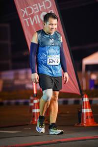 BIB: 634
                            <button type="button" onclick="openModal(18248645)" class="btn btn-primary btn-sm float-right btn-popup" data-toggle="modal" data-target=".modal-high-quality">
                        <i class="fas fa-shopping-cart"></i> Add to Cart
                    </button>
                                            <button type="button" onclick="isThisMe(18248645, true)" class="btn btn-success btn-sm float-right btn-popup btn-isme hidden" data-toggle="tooltip" data-placement="bottom" title="นี่คือรูปของคุณใช่ไหม คลิกที่นี่เพื่อเอาเข้าอัลบั้ม">
                        <i class="fas fa-plus"></i> Add to album
                    </button>
                    <button type="button" onclick="isThisMe(18248645, false)" class="btn btn-warning btn-sm float-right btn-popup btn-isnotme hidden">
                        <i class="fas fa-ban"></i> Remove from album
                    </button>