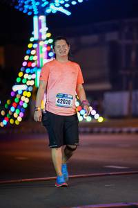 BIB: 42020
                            <button type="button" onclick="openModal(18246043)" class="btn btn-primary btn-sm float-right btn-popup" data-toggle="modal" data-target=".modal-high-quality">
                        <i class="fas fa-shopping-cart"></i> Add to Cart
                    </button>
                                            <button type="button" onclick="isThisMe(18246043, true)" class="btn btn-success btn-sm float-right btn-popup btn-isme hidden" data-toggle="tooltip" data-placement="bottom" title="นี่คือรูปของคุณใช่ไหม คลิกที่นี่เพื่อเอาเข้าอัลบั้ม">
                        <i class="fas fa-plus"></i> Add to album
                    </button>
                    <button type="button" onclick="isThisMe(18246043, false)" class="btn btn-warning btn-sm float-right btn-popup btn-isnotme hidden">
                        <i class="fas fa-ban"></i> Remove from album
                    </button>