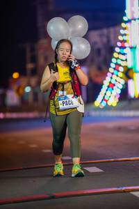 BIB: 
                            <button type="button" onclick="openModal(18249618)" class="btn btn-primary btn-sm float-right btn-popup" data-toggle="modal" data-target=".modal-high-quality">
                        <i class="fas fa-shopping-cart"></i> Add to Cart
                    </button>
                                            <button type="button" onclick="isThisMe(18249618, true)" class="btn btn-success btn-sm float-right btn-popup btn-isme hidden" data-toggle="tooltip" data-placement="bottom" title="นี่คือรูปของคุณใช่ไหม คลิกที่นี่เพื่อเอาเข้าอัลบั้ม">
                        <i class="fas fa-plus"></i> Add to album
                    </button>
                    <button type="button" onclick="isThisMe(18249618, false)" class="btn btn-warning btn-sm float-right btn-popup btn-isnotme hidden">
                        <i class="fas fa-ban"></i> Remove from album
                    </button>