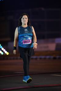 BIB: 44439
                            <button type="button" onclick="openModal(16419684)" class="btn btn-primary btn-sm float-right btn-popup" data-toggle="modal" data-target=".modal-high-quality">
                        <i class="fas fa-shopping-cart"></i> Add to Cart
                    </button>
                                            <button type="button" onclick="isThisMe(16419684, true)" class="btn btn-success btn-sm float-right btn-popup btn-isme hidden" data-toggle="tooltip" data-placement="bottom" title="นี่คือรูปของคุณใช่ไหม คลิกที่นี่เพื่อเอาเข้าอัลบั้ม">
                        <i class="fas fa-plus"></i> Add to album
                    </button>
                    <button type="button" onclick="isThisMe(16419684, false)" class="btn btn-warning btn-sm float-right btn-popup btn-isnotme hidden">
                        <i class="fas fa-ban"></i> Remove from album
                    </button>