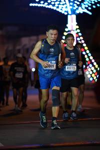 BIB: 009, 41772
                            <button type="button" onclick="openModal(16370511)" class="btn btn-primary btn-sm float-right btn-popup" data-toggle="modal" data-target=".modal-high-quality">
                        <i class="fas fa-shopping-cart"></i> Add to Cart
                    </button>
                                            <button type="button" onclick="isThisMe(16370511, true)" class="btn btn-success btn-sm float-right btn-popup btn-isme hidden" data-toggle="tooltip" data-placement="bottom" title="นี่คือรูปของคุณใช่ไหม คลิกที่นี่เพื่อเอาเข้าอัลบั้ม">
                        <i class="fas fa-plus"></i> Add to album
                    </button>
                    <button type="button" onclick="isThisMe(16370511, false)" class="btn btn-warning btn-sm float-right btn-popup btn-isnotme hidden">
                        <i class="fas fa-ban"></i> Remove from album
                    </button>