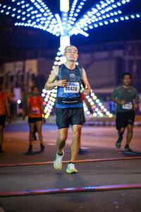 BIB: 40435
                            <button type="button" onclick="openModal(18237568)" class="btn btn-primary btn-sm float-right btn-popup" data-toggle="modal" data-target=".modal-high-quality">
                        <i class="fas fa-shopping-cart"></i> Add to Cart
                    </button>
                                            <button type="button" onclick="isThisMe(18237568, true)" class="btn btn-success btn-sm float-right btn-popup btn-isme hidden" data-toggle="tooltip" data-placement="bottom" title="นี่คือรูปของคุณใช่ไหม คลิกที่นี่เพื่อเอาเข้าอัลบั้ม">
                        <i class="fas fa-plus"></i> Add to album
                    </button>
                    <button type="button" onclick="isThisMe(18237568, false)" class="btn btn-warning btn-sm float-right btn-popup btn-isnotme hidden">
                        <i class="fas fa-ban"></i> Remove from album
                    </button>
